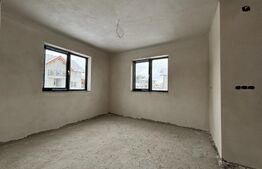 Casa individuala, 90mp, cartier Exterior Vest