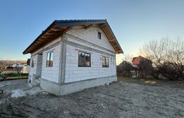 Casa individuala, 90mp, cartier Exterior Vest