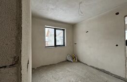 Casa individuala, 90mp, cartier Exterior Vest