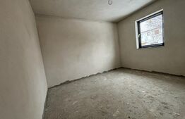 Casa individuala, 90mp, cartier Exterior Vest