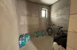 Casa individuala, 90mp, cartier Exterior Vest