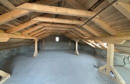 Casa individuala, 90mp, cartier Exterior Vest