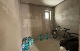 Casa individuala, 90mp, cartier Exterior Vest