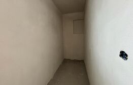 Casa individuala, 90mp, cartier Exterior Vest