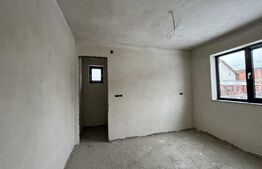 Casa individuala, 90mp, cartier Exterior Vest