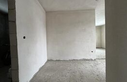 Casa individuala, 90mp, cartier Exterior Vest