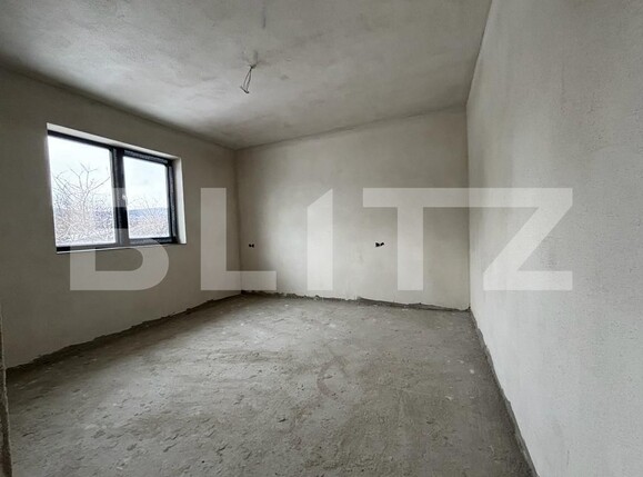 Casa de vânzare 3 camere Exterior Vest - 133476CV | BLITZ Bistriţa | Poza12