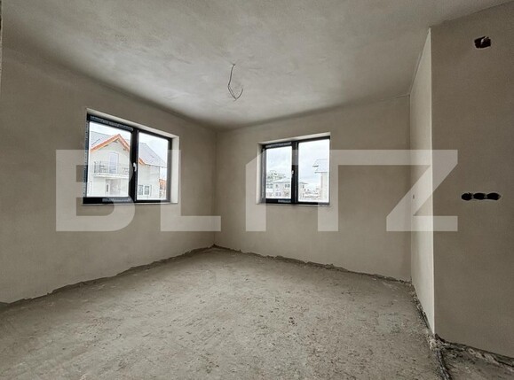 Casa de vânzare 3 camere Exterior Vest - 133476CV | BLITZ Bistriţa | Poza13