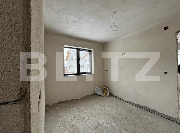 Casa de vânzare 3 camere Exterior Vest - 133476CV | BLITZ Bistriţa | Poza14