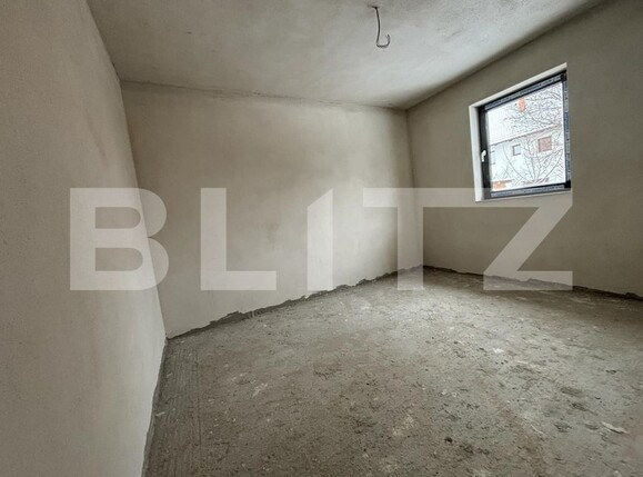 Casa de vânzare 3 camere Exterior Vest - 133476CV | BLITZ Bistriţa | Poza6