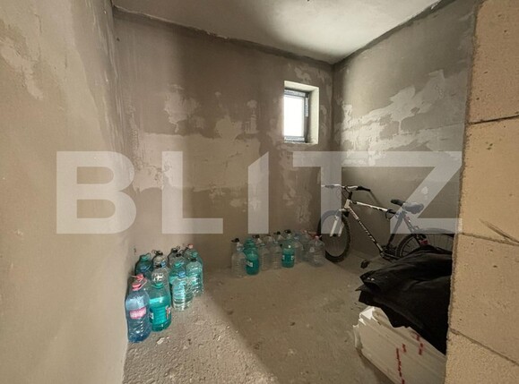 Casa de vânzare 3 camere Exterior Vest - 133476CV | BLITZ Bistriţa | Poza8