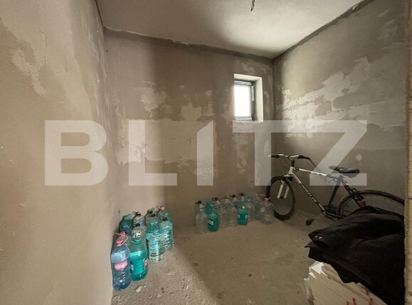 Casa de vânzare 3 camere Exterior Vest - 133476CV | BLITZ Bistriţa | Poza9