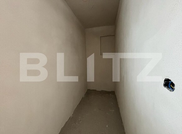 Casa de vânzare 3 camere Exterior Vest - 133476CV | BLITZ Bistriţa | Poza7