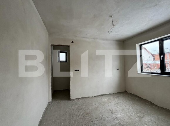 Casa de vânzare 3 camere Exterior Vest - 133476CV | BLITZ Bistriţa | Poza11