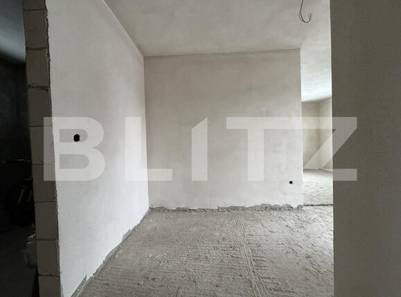 Casa de vânzare 3 camere Exterior Vest - 133476CV | BLITZ Bistriţa | Poza10