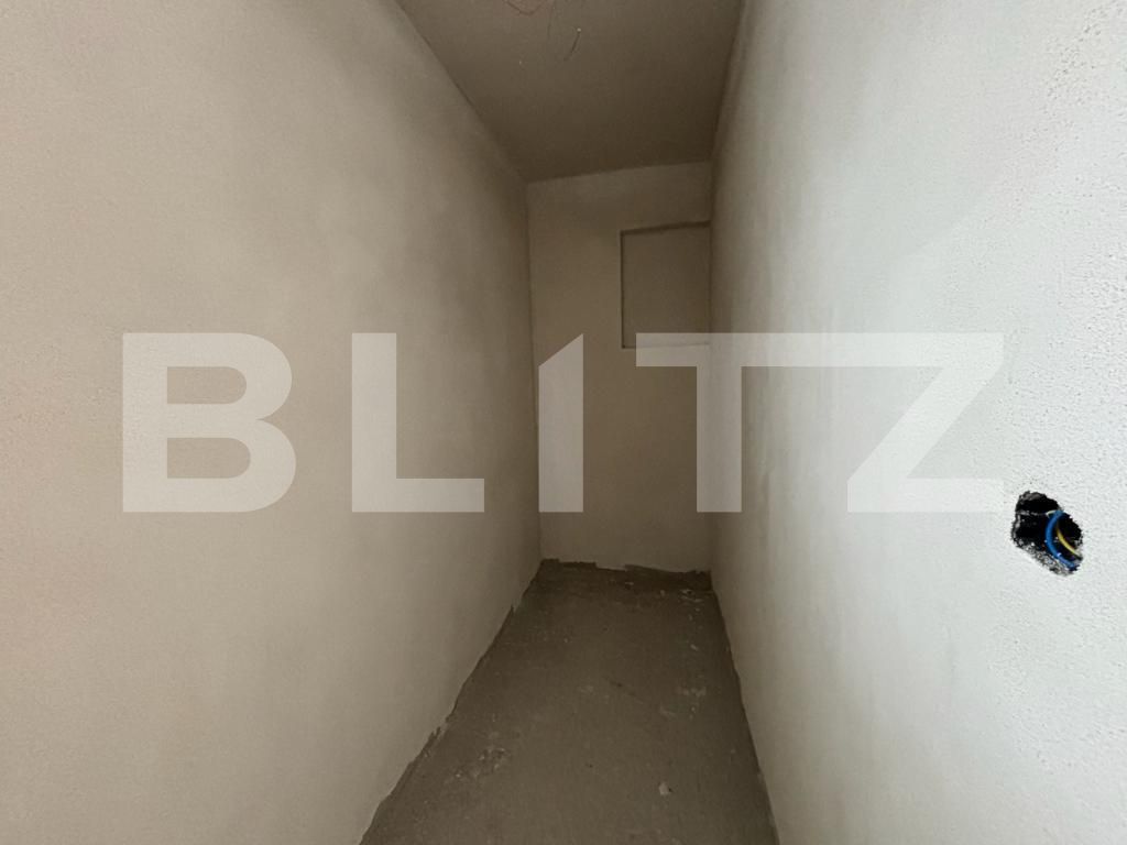 Casa de vânzare 3 camere Exterior Vest - 133476CV | BLITZ Bistriţa | Poza7