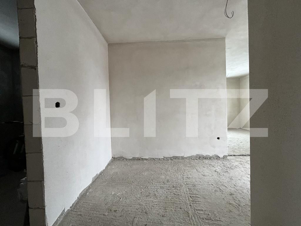 Casa de vânzare 3 camere Exterior Vest - 133476CV | BLITZ Bistriţa | Poza10