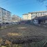 Teren de vânzare Central - 133487TV - Poza 1 din 5 | BLITZ Bistriţa | Poza1