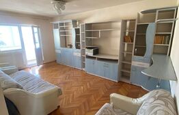 Apartament 3 camere, 67mp, Andrei Muresanu