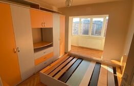 Apartament 3 camere, 67mp, Andrei Muresanu