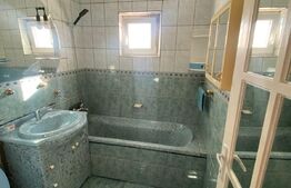 Apartament 3 camere, 67mp, Andrei Muresanu