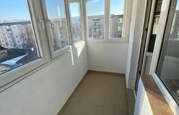 Apartament 3 camere, 67mp, Andrei Muresanu