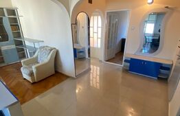 Apartament 3 camere, 67mp, Andrei Muresanu