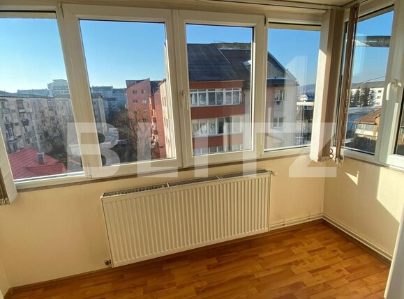 Apartament de vânzare 3 camere Central - 133540AV | BLITZ Bistriţa | Poza7