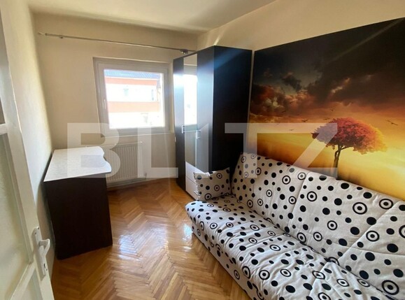 Apartament de vânzare 3 camere Central - 133540AV | BLITZ Bistriţa | Poza9