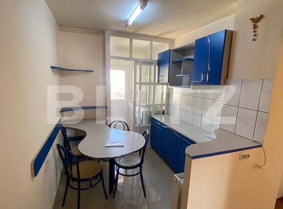Apartament de vânzare 3 camere Central - 133540AV | BLITZ Bistriţa | Poza8
