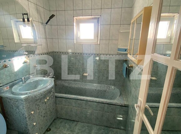 Apartament de vânzare 3 camere Central - 133540AV | BLITZ Bistriţa | Poza5