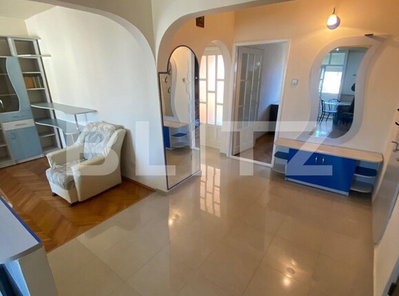 Apartament de vânzare 3 camere Central - 133540AV | BLITZ Bistriţa | Poza2