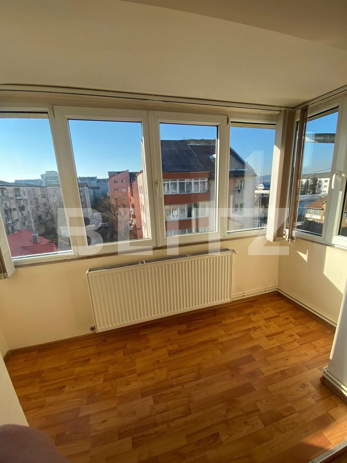 Apartament de vânzare 3 camere Central - 133540AV | BLITZ Bistriţa | Poza7