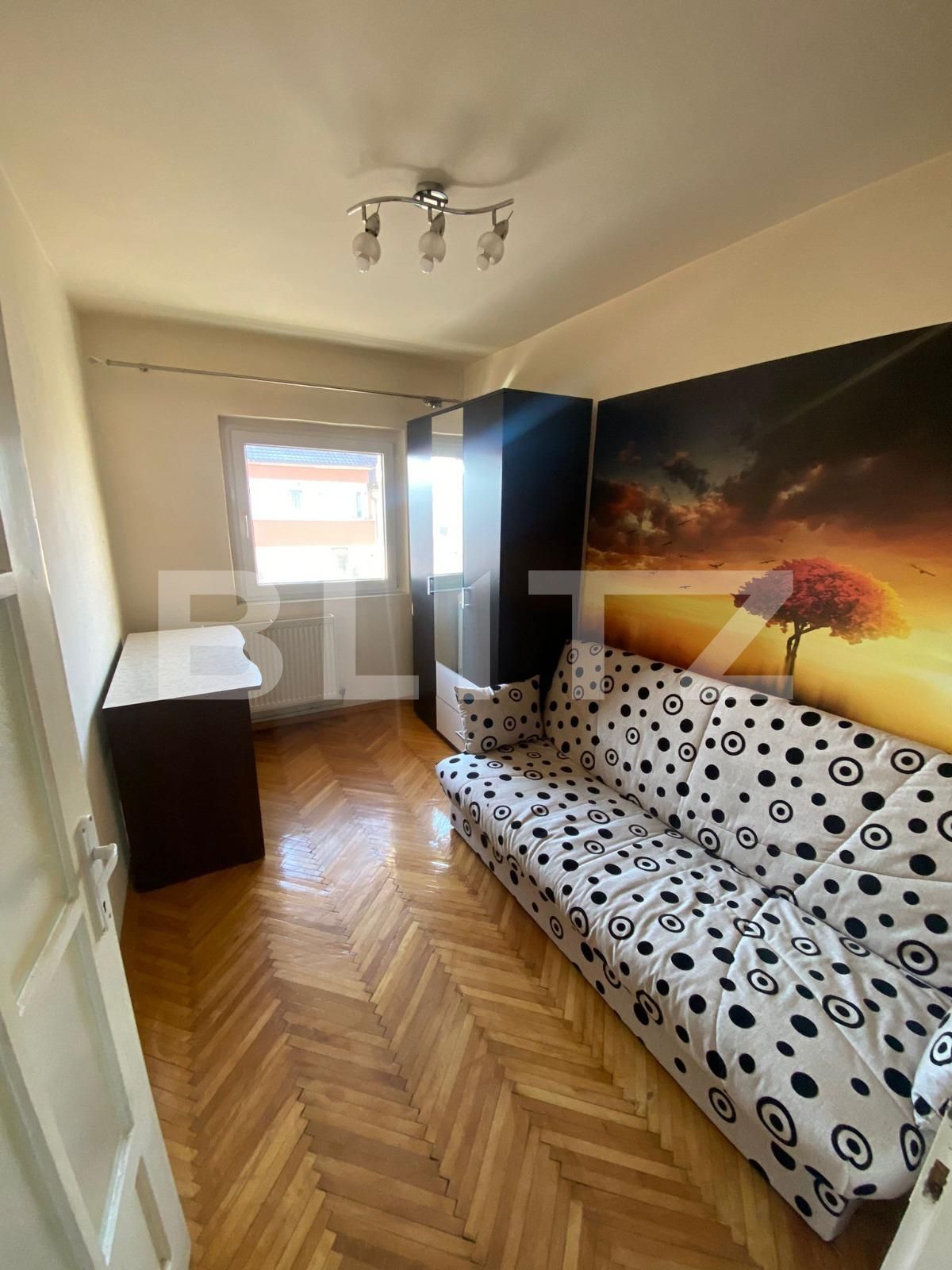 Apartament de vânzare 3 camere Central - 133540AV | BLITZ Bistriţa | Poza9