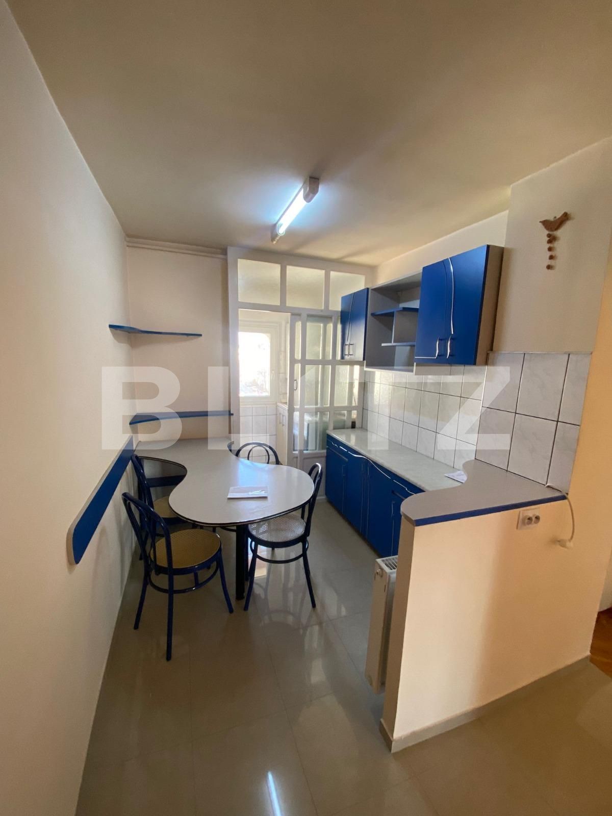 Apartament de vânzare 3 camere Central - 133540AV | BLITZ Bistriţa | Poza8