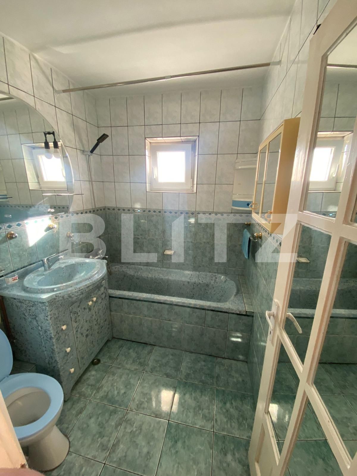 Apartament de vânzare 3 camere Central - 133540AV | BLITZ Bistriţa | Poza5
