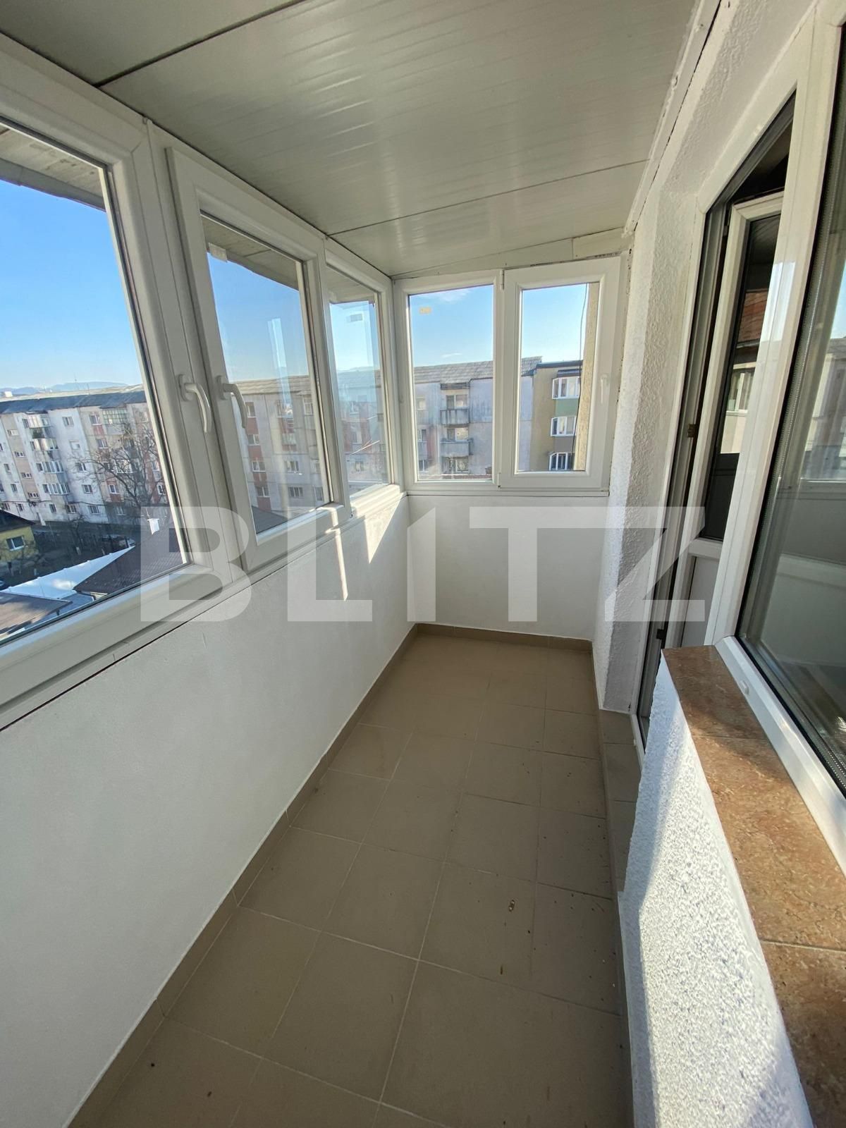 Apartament de vânzare 3 camere Central - 133540AV | BLITZ Bistriţa | Poza4