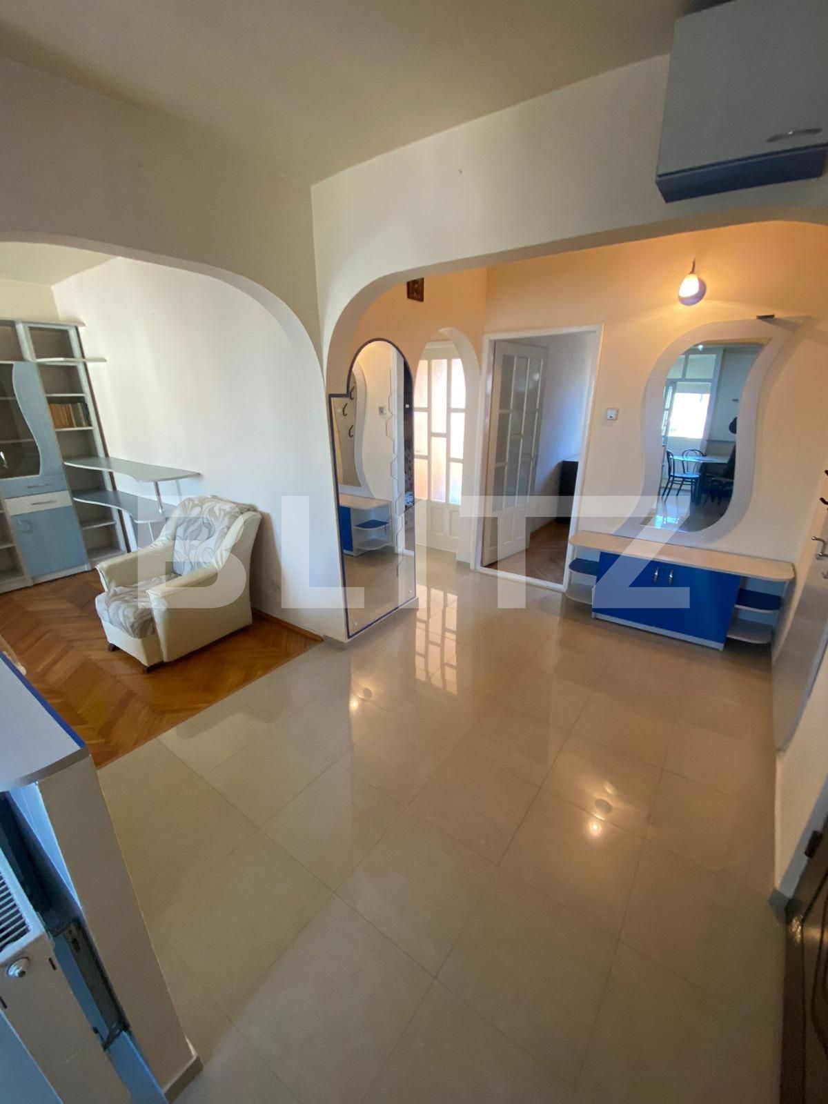 Apartament de vânzare 3 camere Central - 133540AV | BLITZ Bistriţa | Poza2