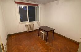 Apartament 2 camere, 47mp, zona Centrala