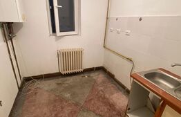 Apartament 2 camere, 47mp, zona Centrala