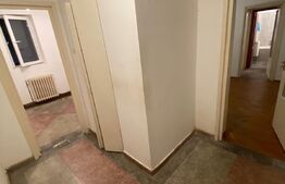 Apartament 2 camere, 47mp, zona Centrala