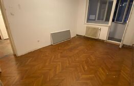 Apartament 2 camere, 47mp, zona Centrala