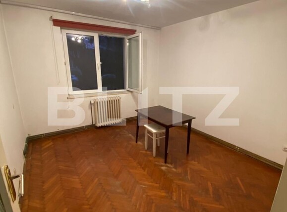 Apartament de vânzare 2 camere Central - 133586AV | BLITZ Bistriţa | Poza5