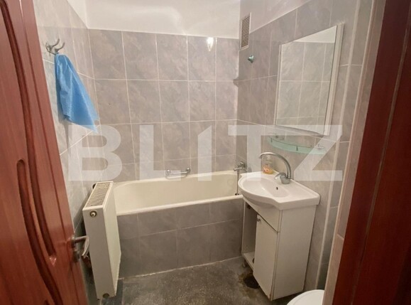 Apartament de vânzare 2 camere Central - 133586AV | BLITZ Bistriţa | Poza6