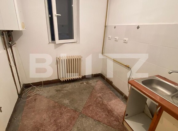 Apartament de vânzare 2 camere Central - 133586AV | BLITZ Bistriţa | Poza3