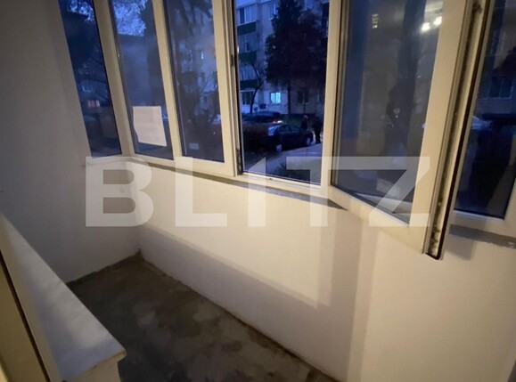 Apartament de vânzare 2 camere Central - 133586AV | BLITZ Bistriţa | Poza2
