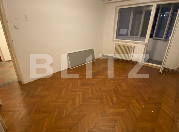 Apartament de vânzare 2 camere Central - 133586AV | BLITZ Bistriţa | Poza1