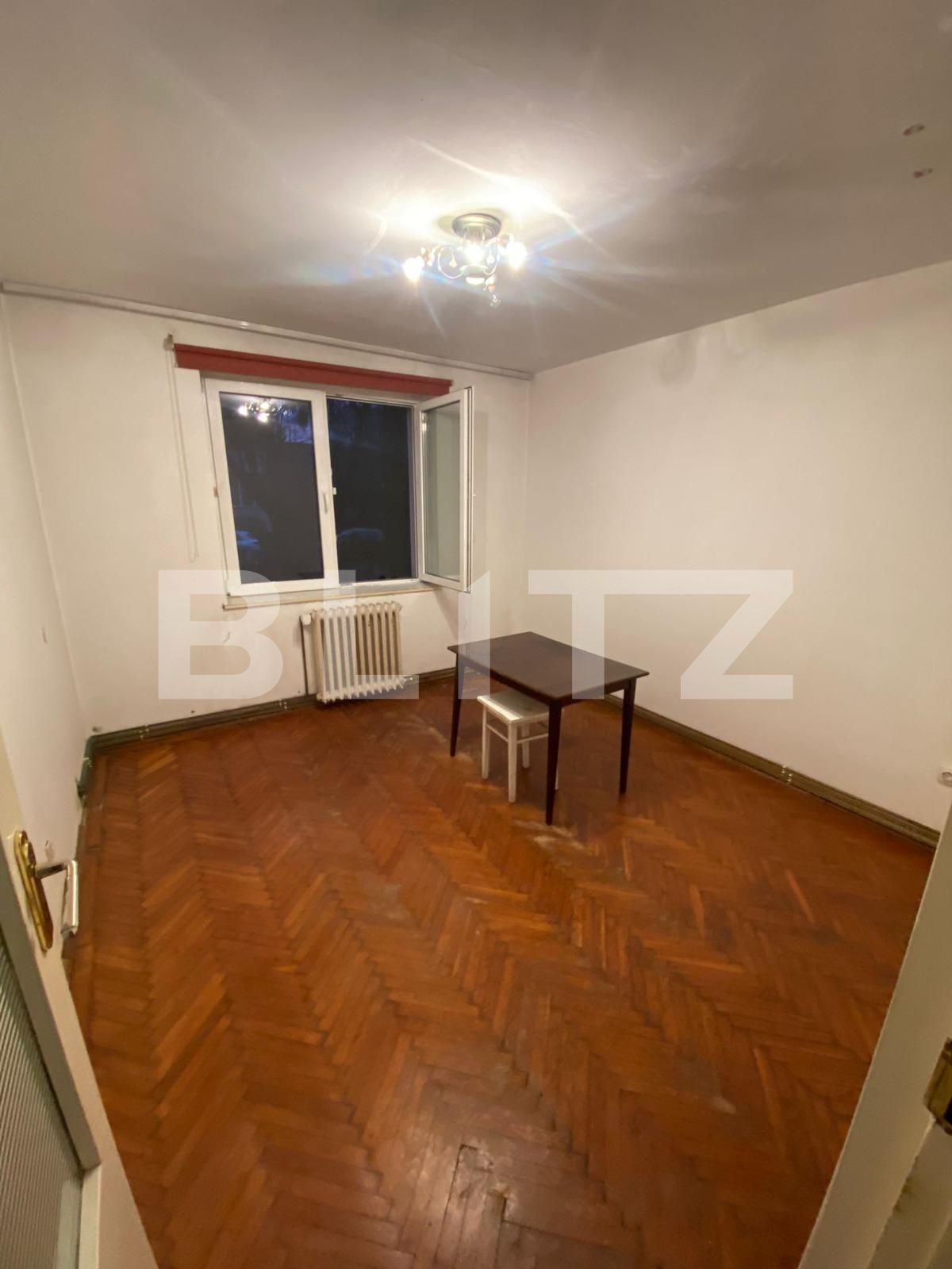 Apartament de vânzare 2 camere Central - 133586AV | BLITZ Bistriţa | Poza5