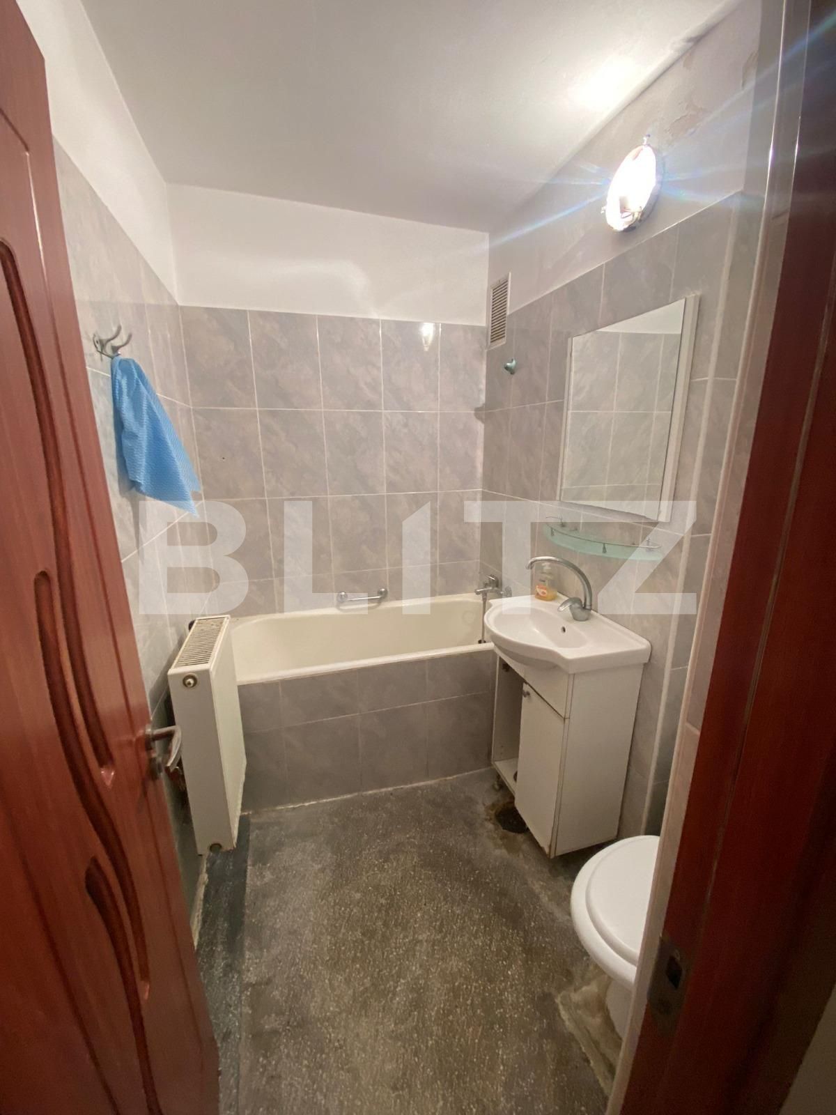 Apartament de vânzare 2 camere Central - 133586AV | BLITZ Bistriţa | Poza6