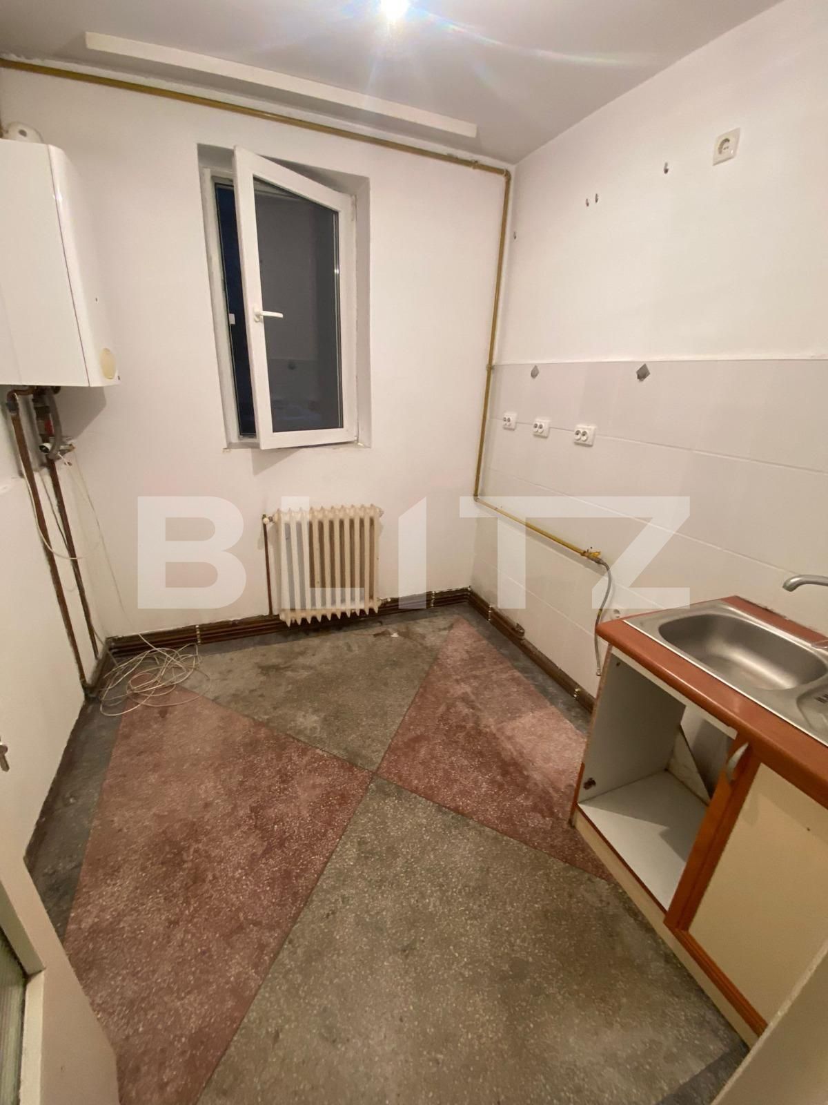 Apartament de vânzare 2 camere Central - 133586AV | BLITZ Bistriţa | Poza3